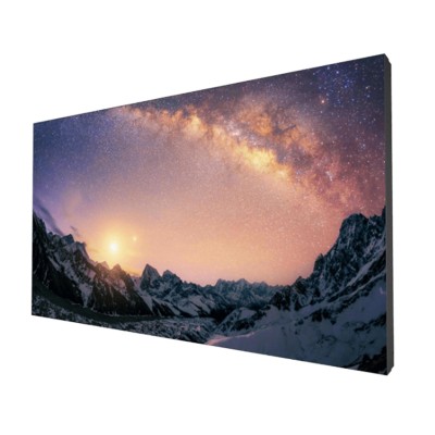 Jual Video Wall BenQ Di Malang PL-490